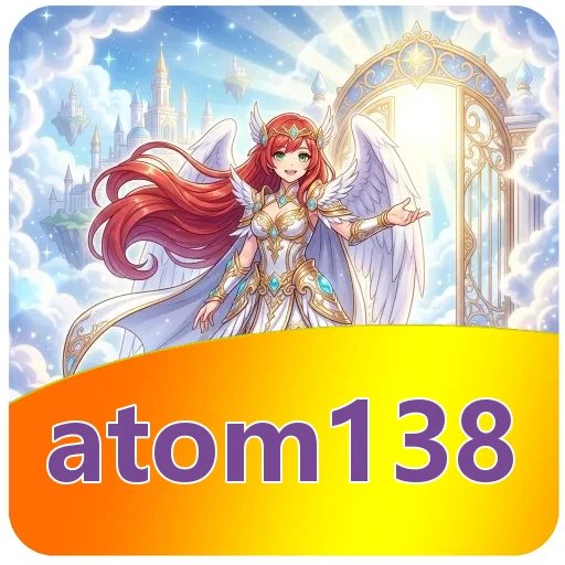 Avatar contoh