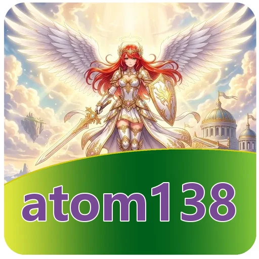 Avatar contoh