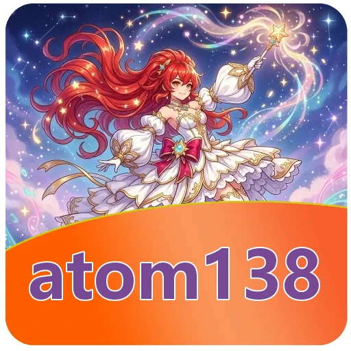 Pratinjau build resmi — siap diunduh untuk Android